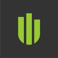 logo arcux